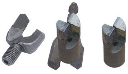 krune_za_eksploataciju_uglja