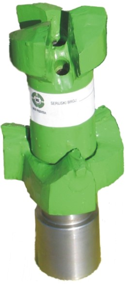 krune_za_eksploataciju_uglja_2